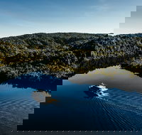 Gordon River - The - Hotel WA