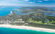Hawks Nest - thumb 1