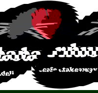 House of Rhubarb - Hotel WA