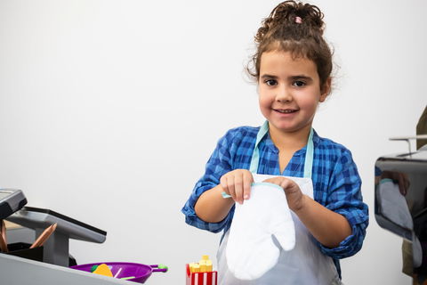 Interaxcity Children's Museum - Hotel WA 2