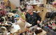 Julie Fleming Milliner - thumb 0
