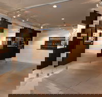 Kernewek Lowender Art Prize Collection - Hotel WA