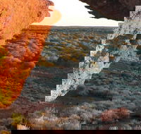 London Bridge - Hotel WA