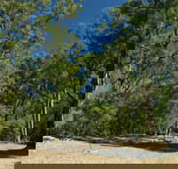 Maidens Tuart Forest - Hotel WA