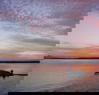 Mallacoota - Hotel WA
