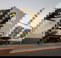 MarketPlace Raymond Terrace - Hotel WA