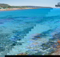 Meelup Beach - Hotel WA