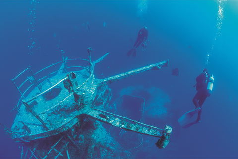 Meelup Beach - Hotel WA 1