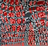 Merrepen Arts Centre - Hotel WA