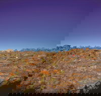 Mirima Hidden Valley National Park - Hotel WA