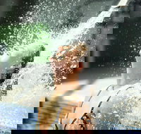 Moree Artesian Aquatic Centre MAAC - Hotel WA