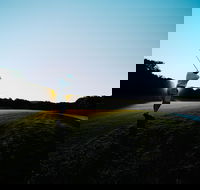 Noosa Valley - Hotel WA