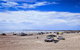 North Beach, Wallaroo - thumb 0