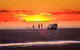 North Beach, Wallaroo - thumb 2