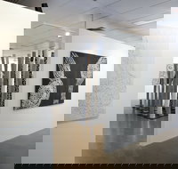 Outstation Gallery - Aboriginal Art from Art Centres - Hotel WA