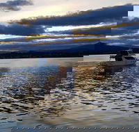 Peninsula Cruising - Hotel WA