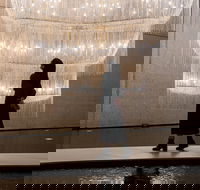 Queensland Art Gallery and Gallery of Modern Art QAGOMA - Hotel WA