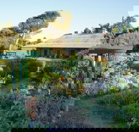 Riversdale Historic Homestead - Hotel WA