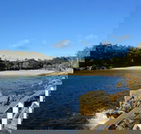 Shelly Beach Manly - Hotel WA