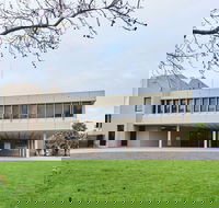 Sir Robert Helpmann Theatre - Hotel WA