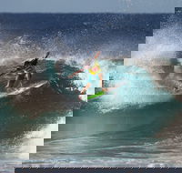 Snapper Rocks - Hotel WA