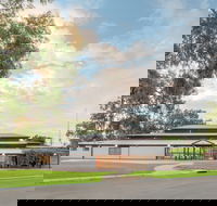 Swan Hill Regional Art Gallery - Hotel WA