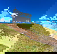 Tacking Point Lighthouse - Hotel WA