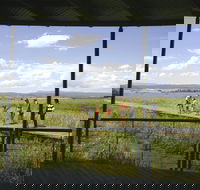 Tamar Island Wetlands Centre and Reserve - Hotel WA