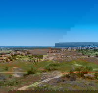 Tcharkuldu Rock Recreation Reserve - Hotel WA