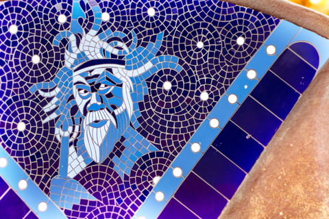 The Murray Bridge Discovery Trail - Hotel WA 2