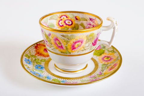 The Johnston Collection - Hotel WA 0