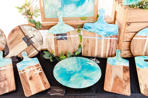 The Original Eumundi Markets - Hotel WA 1