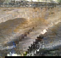 Towrang Stockade - Hotel WA