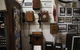 Tumby Bay National Trust Museum - thumb 1