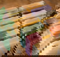 Vasse Virgin - Hotel WA