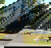 Waratah - Hotel WA
