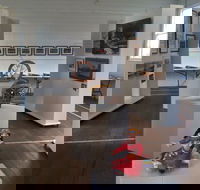 Working Art Space - Hotel WA
