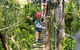 Zipline At Illawarra Fly - thumb 1