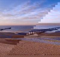 Altona Beach - Hotel WA