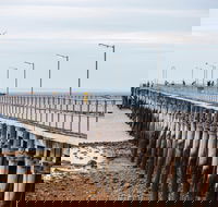 Ardrossan - Hotel WA