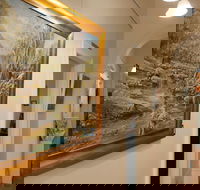 Arts Collective Clare Valley formerly Art at Auburn - Hotel WA