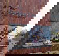 Australian Kelpie Centre - Hotel WA