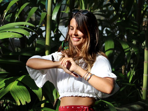 Australian Butterfly Sanctuary - Hotel WA 0