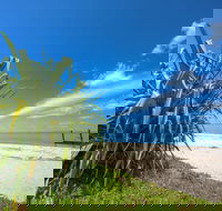 Bongaree Walkabout - Hotel WA