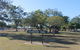 Boreham Park And Playground - thumb 0
