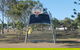 Boreham Park And Playground - thumb 1