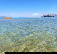 Bowen's Rose Bay - Hotel WA