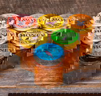 Bruny Island Honey Company - Bruny Island - Hotel WA