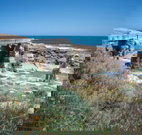 Cape Leeuwin - Hotel WA