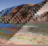 Carawine Gorge - Hotel WA